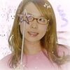 lililise